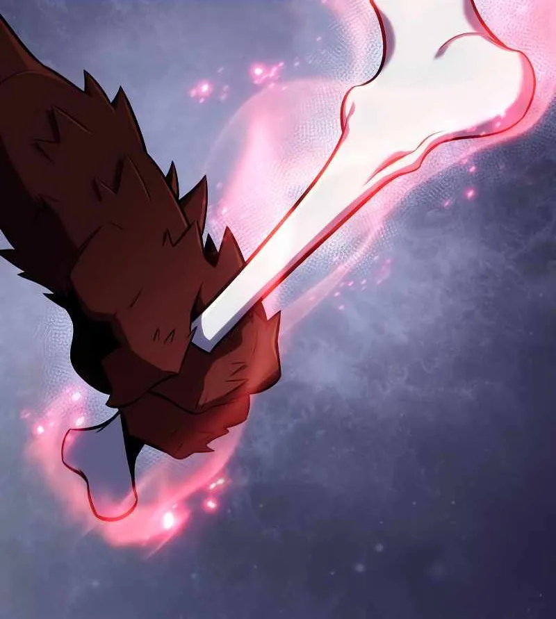 Read Solo Max-Level Newbie chapter 113 image 34 on Lezhin