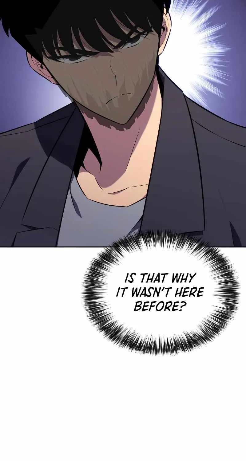 Read Solo Max-Level Newbie chapter 113 image 37 on Lezhin