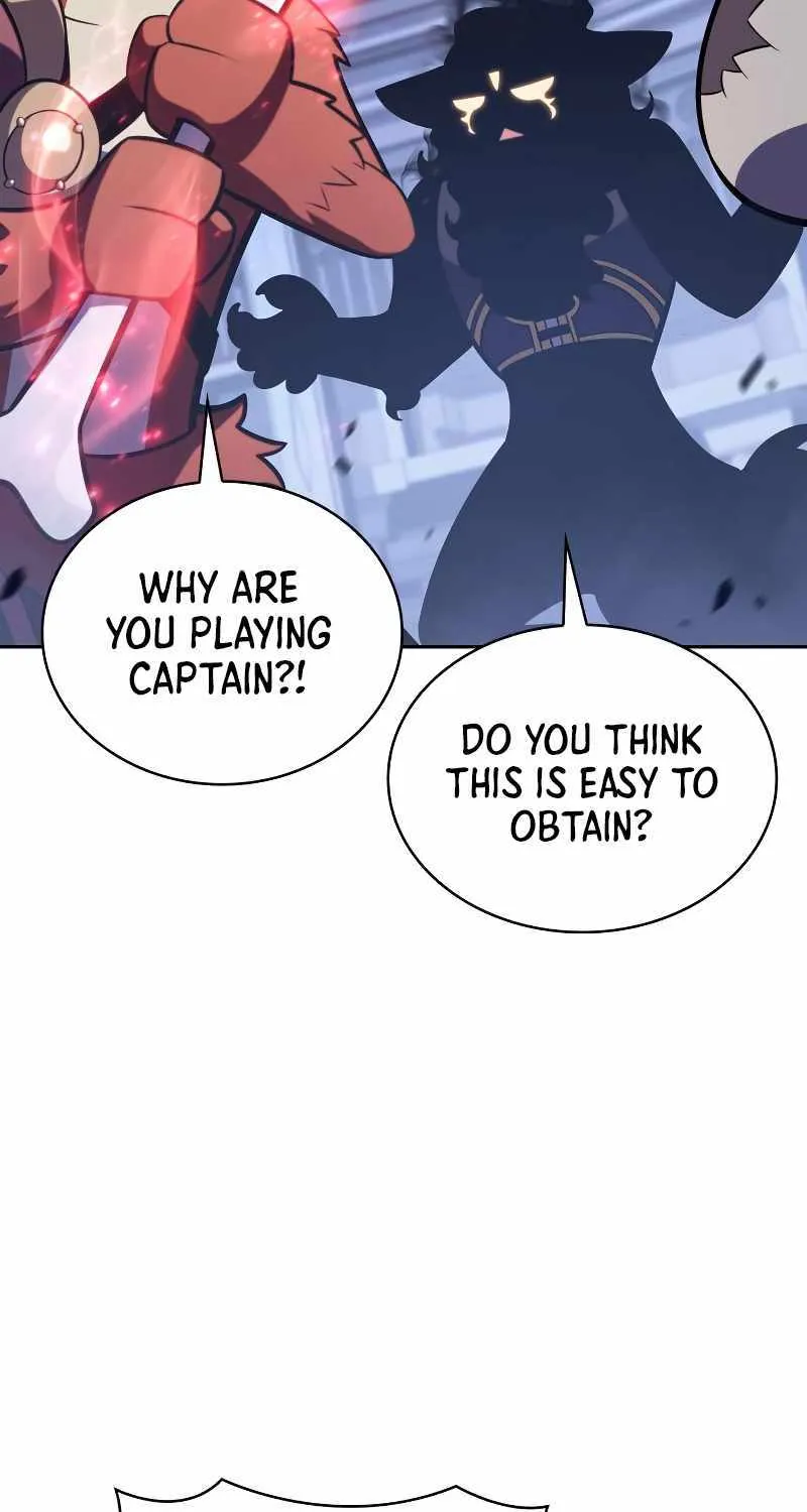 Read Solo Max-Level Newbie chapter 113 image 39 on Lezhin