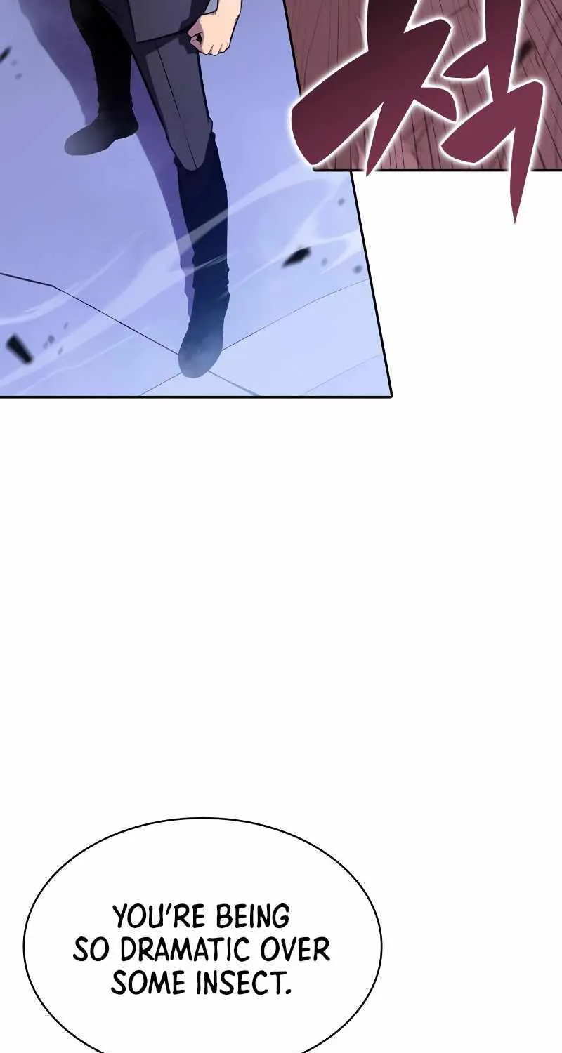 Read Solo Max-Level Newbie chapter 113 image 41 on Lezhin