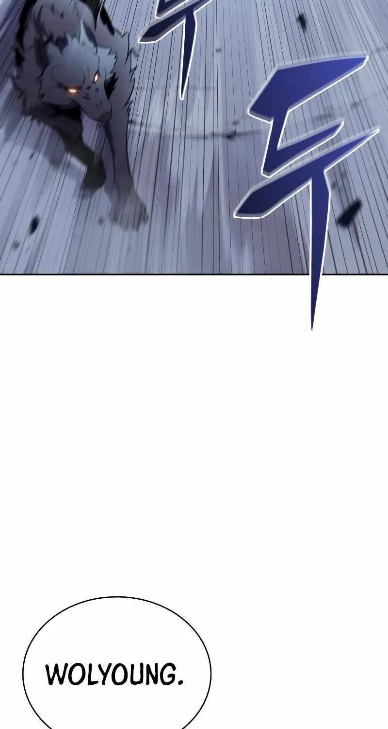 Read Solo Max-Level Newbie chapter 113 image 44 on Lezhin