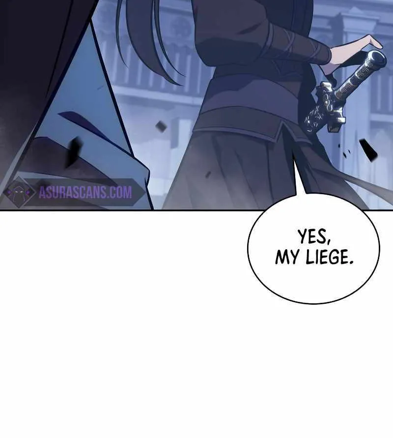 Read Solo Max-Level Newbie chapter 113 image 46 on Lezhin