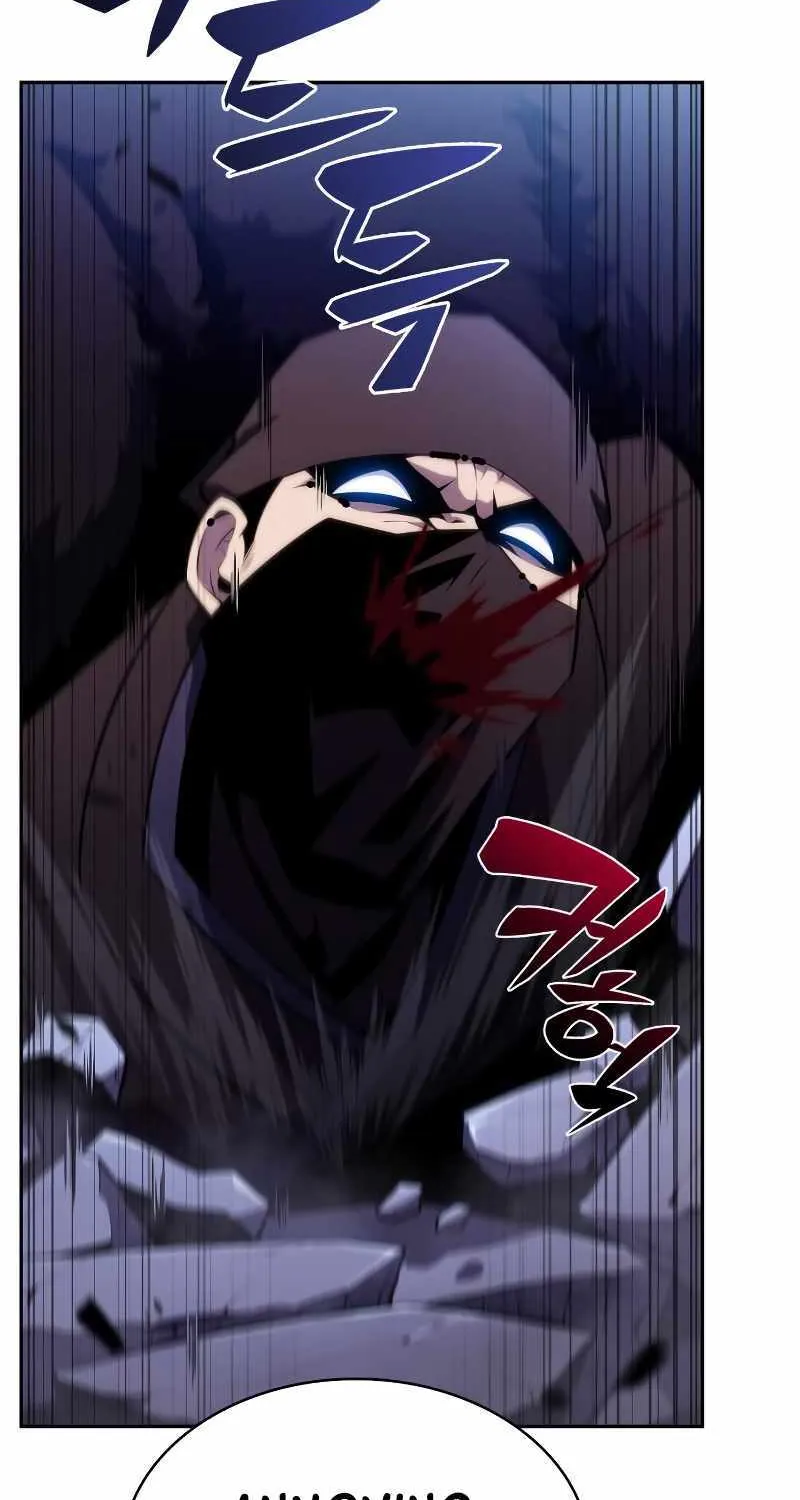 Read Solo Max-Level Newbie chapter 113 image 53 on Lezhin
