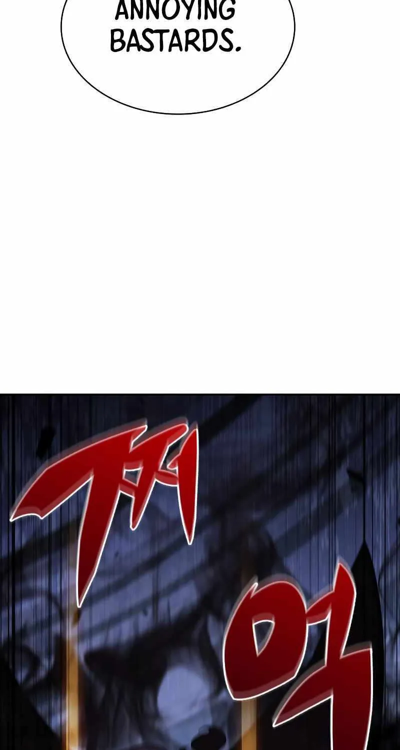 Read Solo Max-Level Newbie chapter 113 image 54 on Lezhin