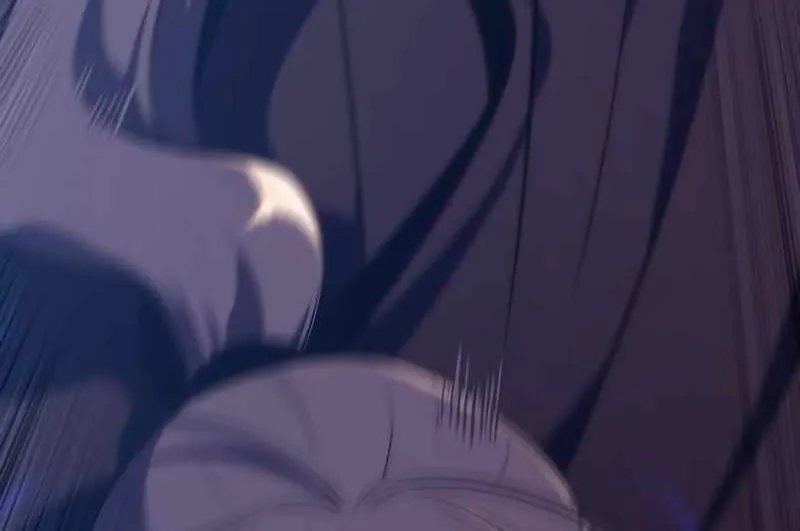 Read Solo Max-Level Newbie chapter 113 image 58 on Lezhin
