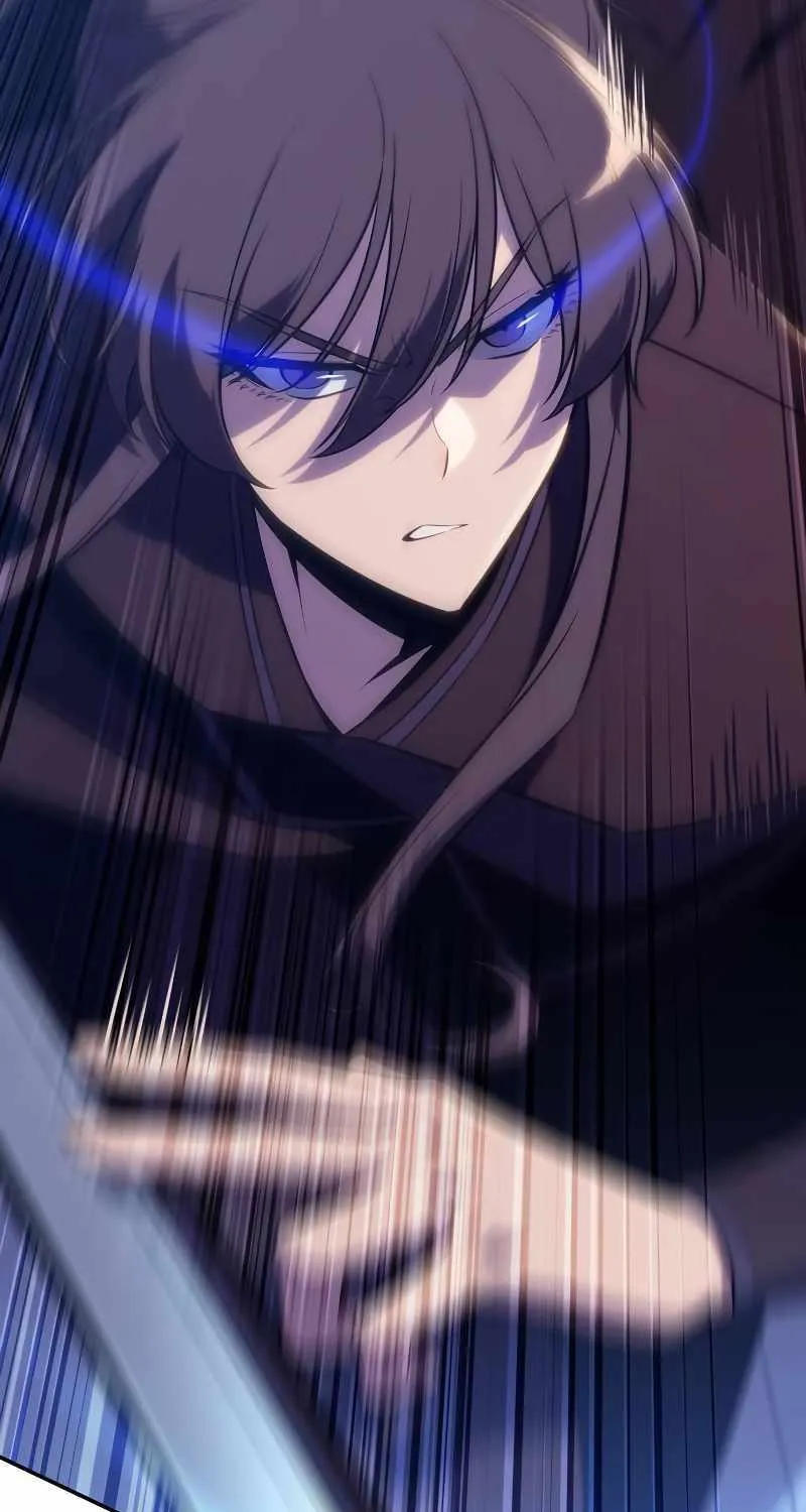 Read Solo Max-Level Newbie chapter 113 image 59 on Lezhin