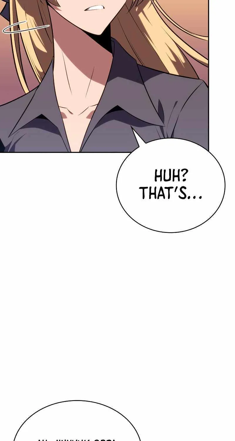 Read Solo Max-Level Newbie chapter 113 image 6 on Lezhin