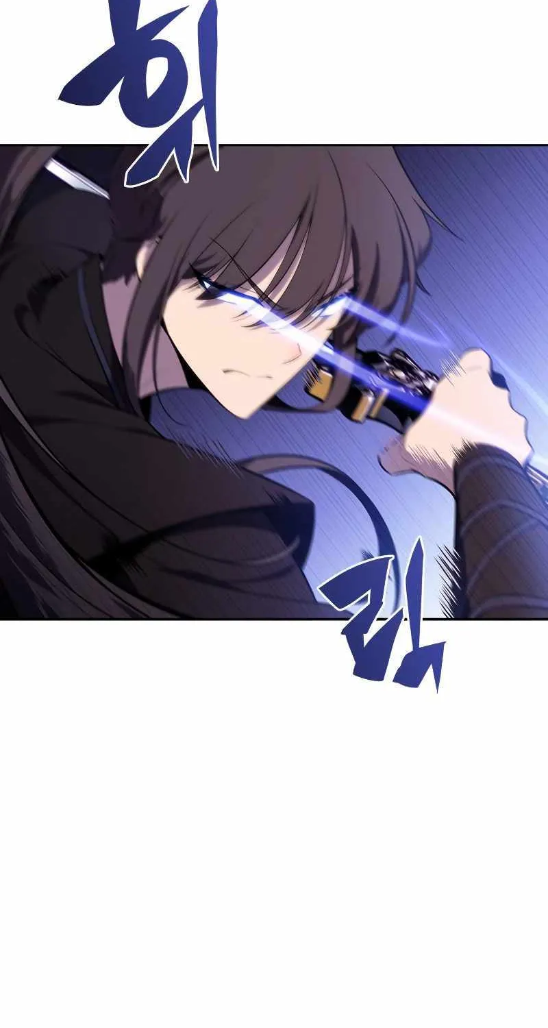 Read Solo Max-Level Newbie chapter 113 image 62 on Lezhin