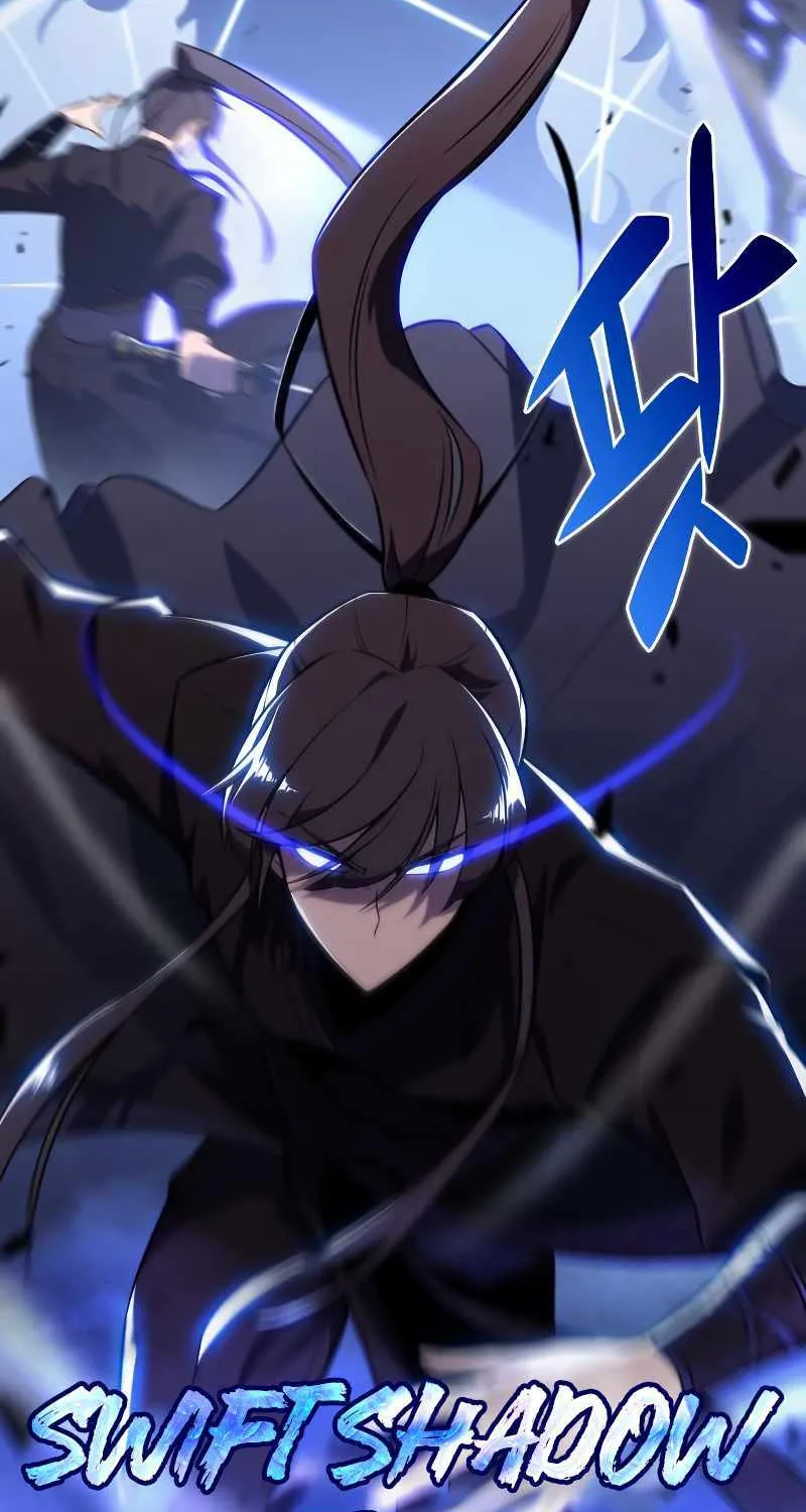 Read Solo Max-Level Newbie chapter 113 image 64 on Lezhin