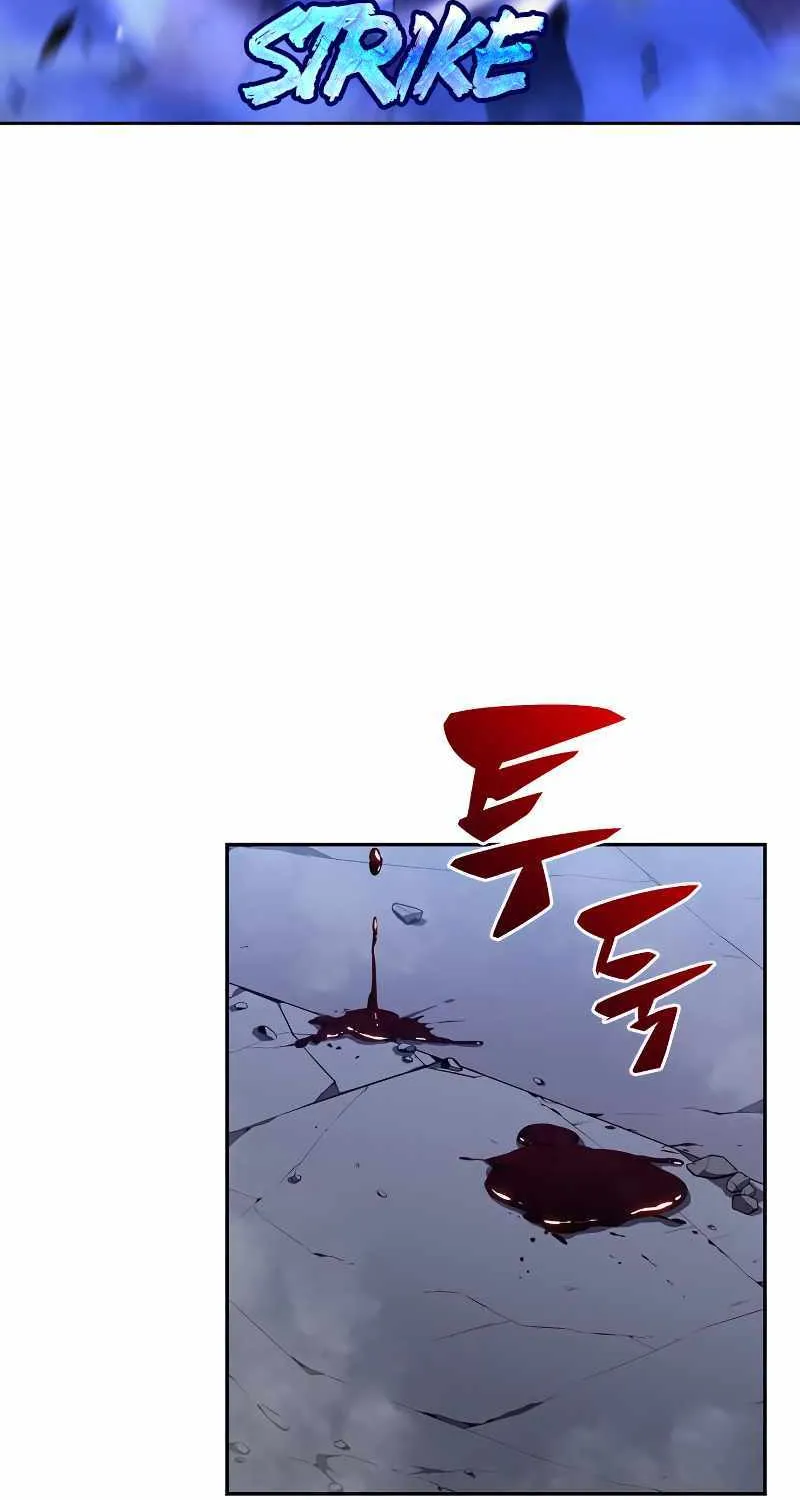 Read Solo Max-Level Newbie chapter 113 image 65 on Lezhin