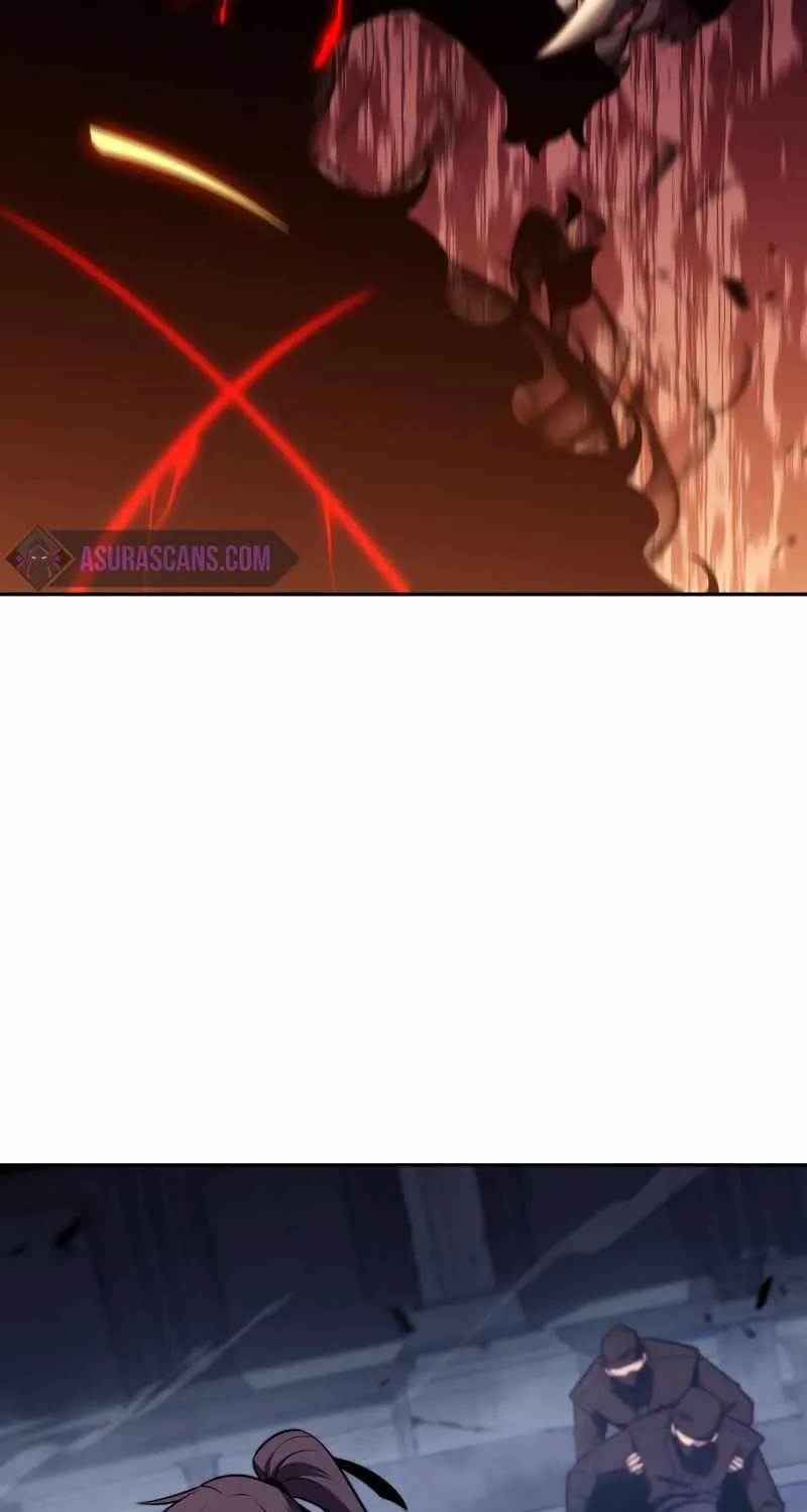 Read Solo Max-Level Newbie chapter 113 image 67 on Lezhin