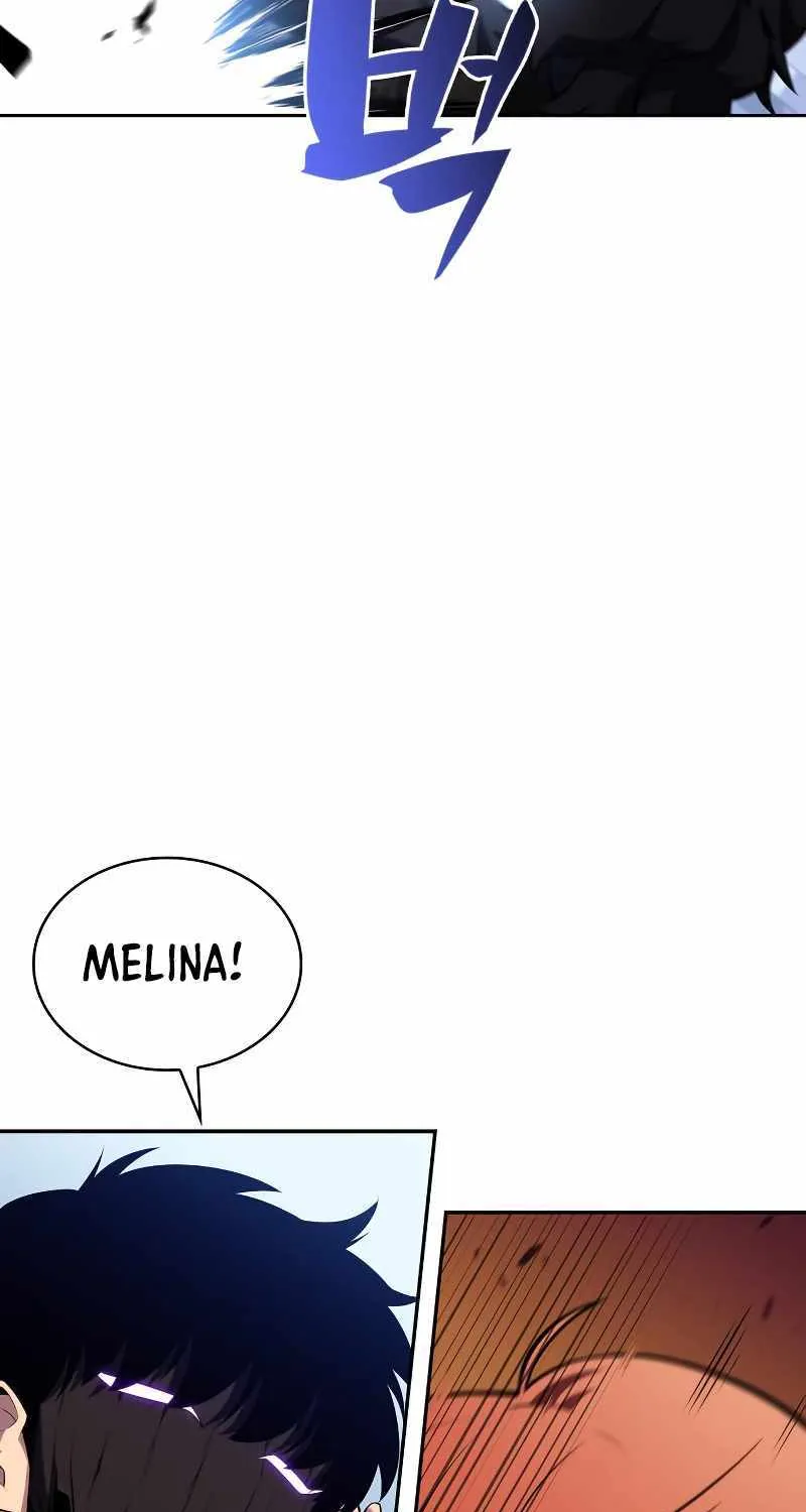 Read Solo Max-Level Newbie chapter 113 image 72 on Lezhin