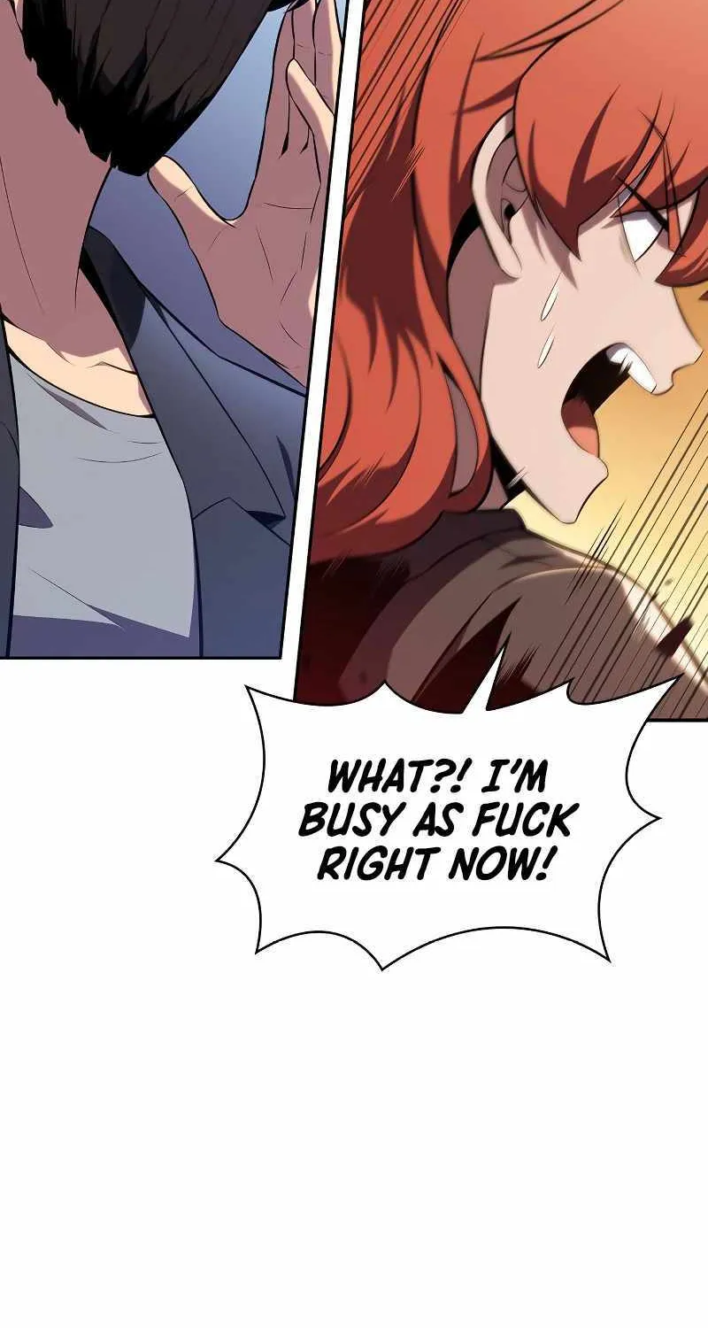 Read Solo Max-Level Newbie chapter 113 image 73 on Lezhin