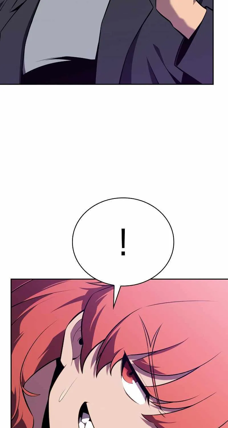 Read Solo Max-Level Newbie chapter 113 image 77 on Lezhin