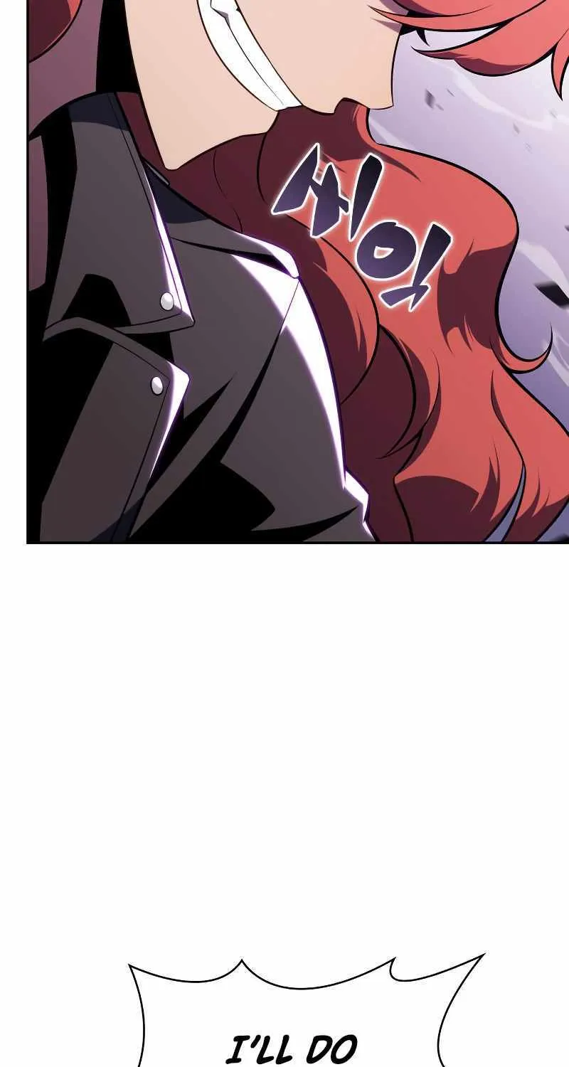 Read Solo Max-Level Newbie chapter 113 image 78 on Lezhin