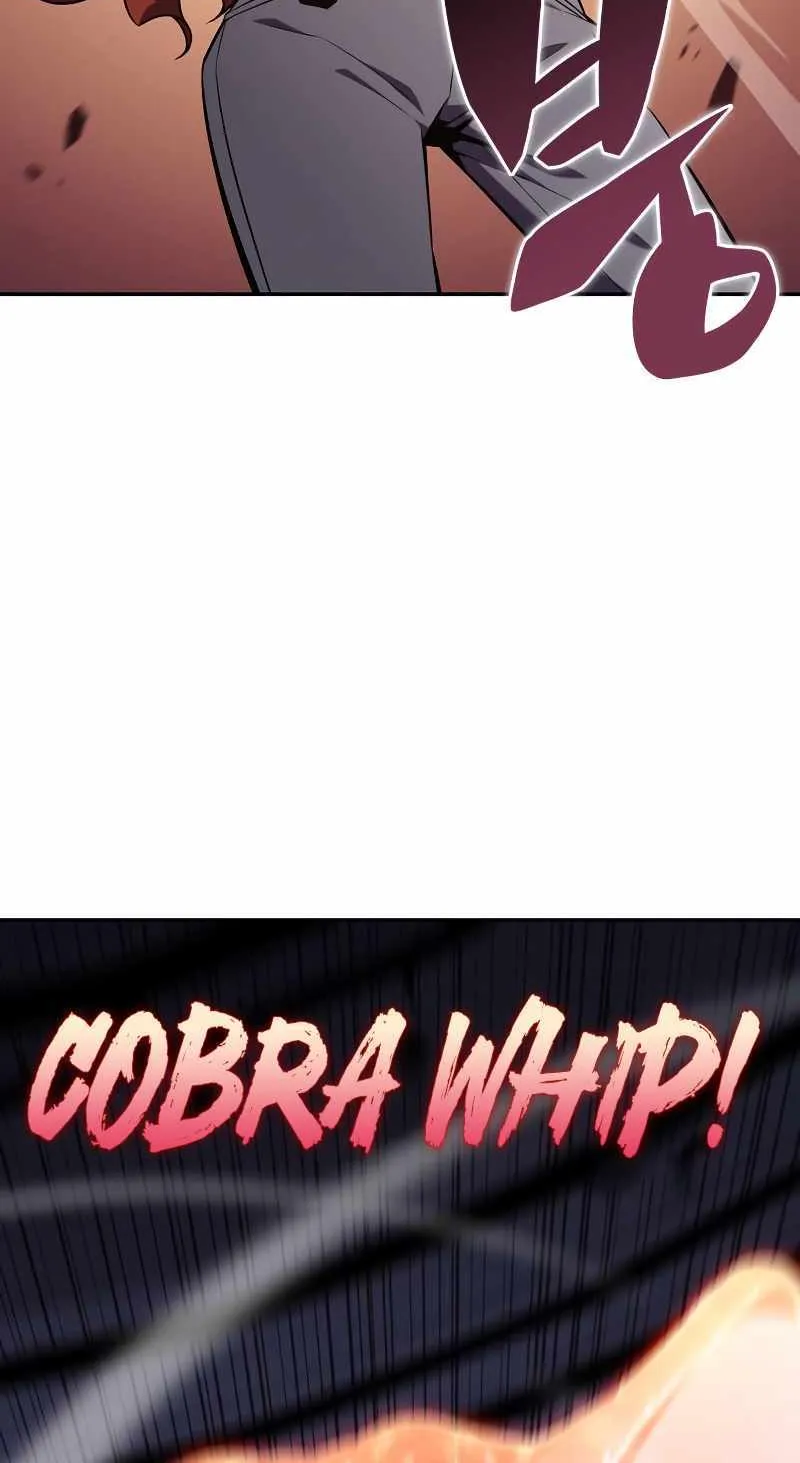 Read Solo Max-Level Newbie chapter 113 image 80 on Lezhin