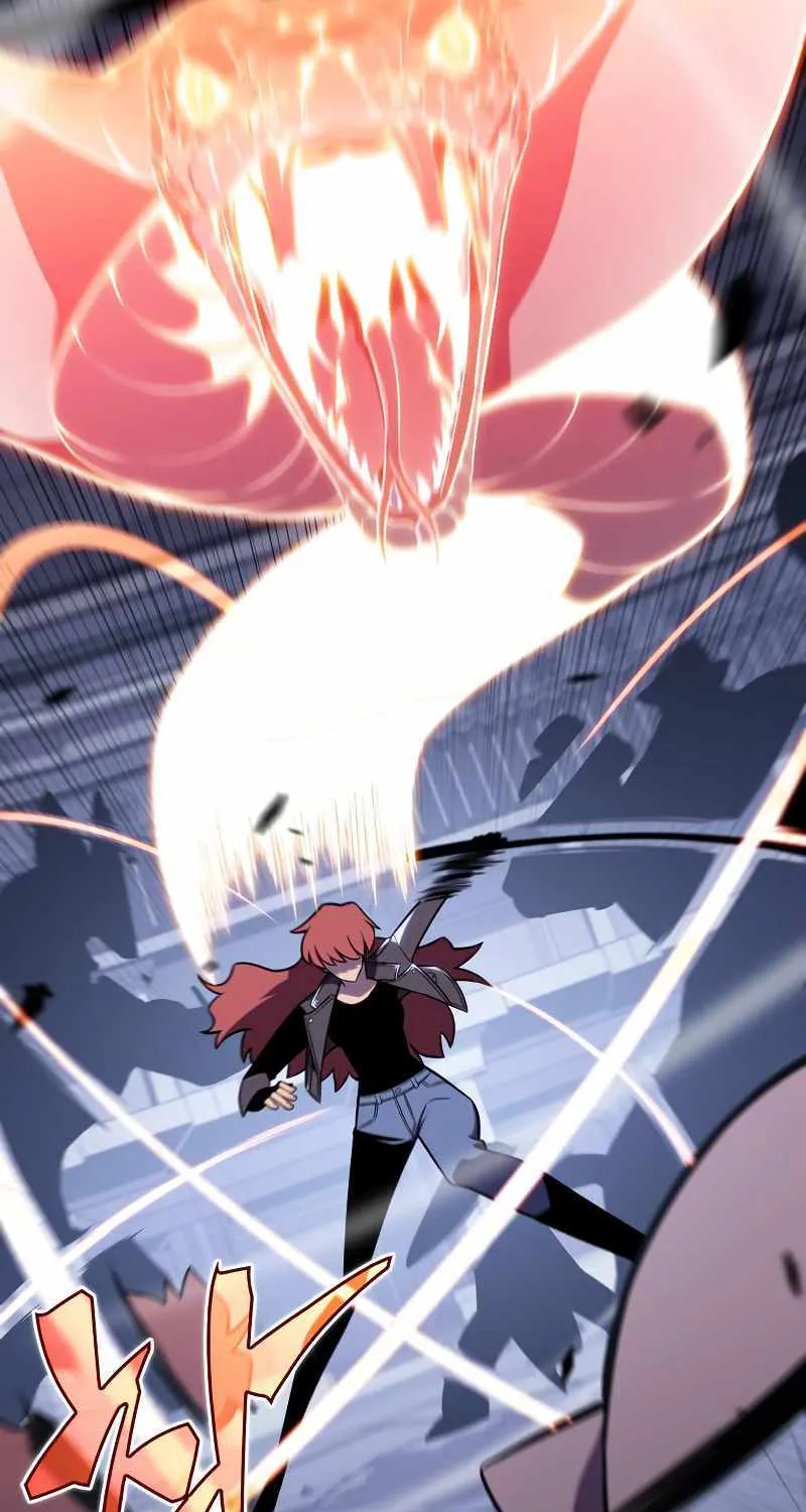 Read Solo Max-Level Newbie chapter 113 image 81 on Lezhin