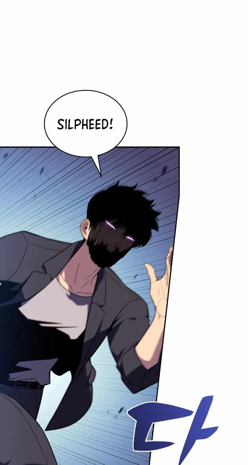 Read Solo Max-Level Newbie chapter 113 image 83 on Lezhin
