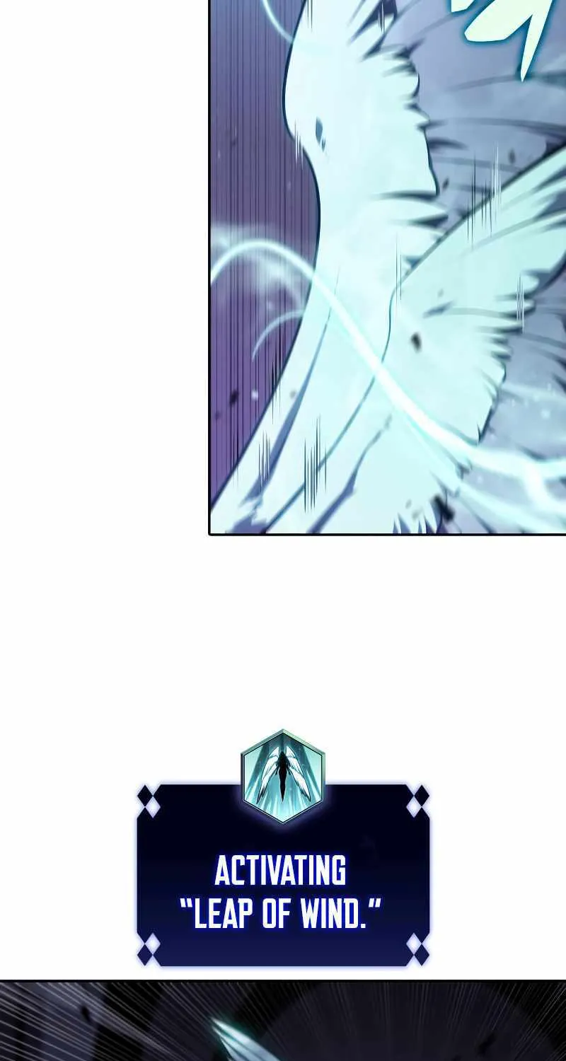 Read Solo Max-Level Newbie chapter 113 image 85 on Lezhin