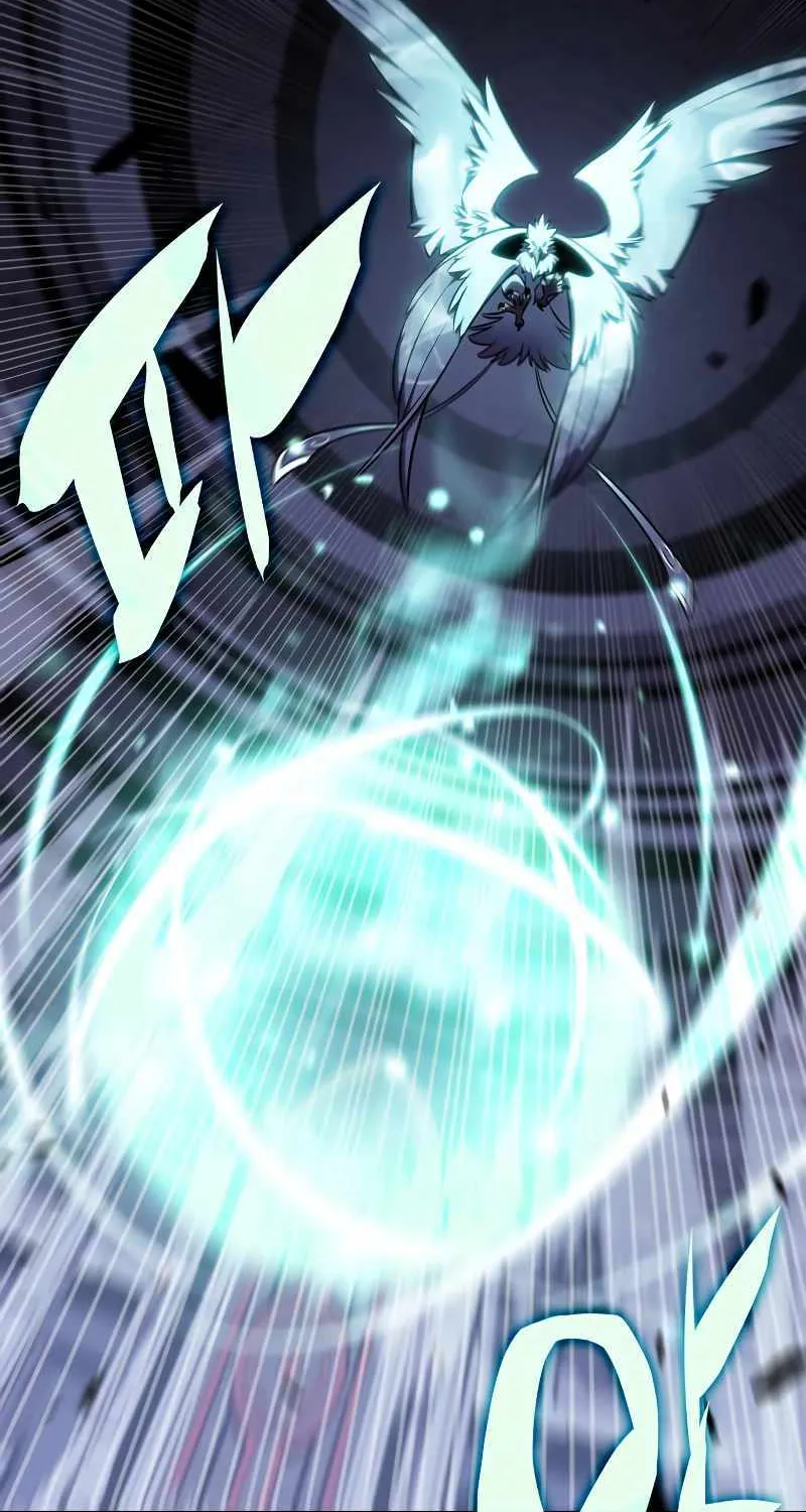 Read Solo Max-Level Newbie chapter 113 image 86 on Lezhin