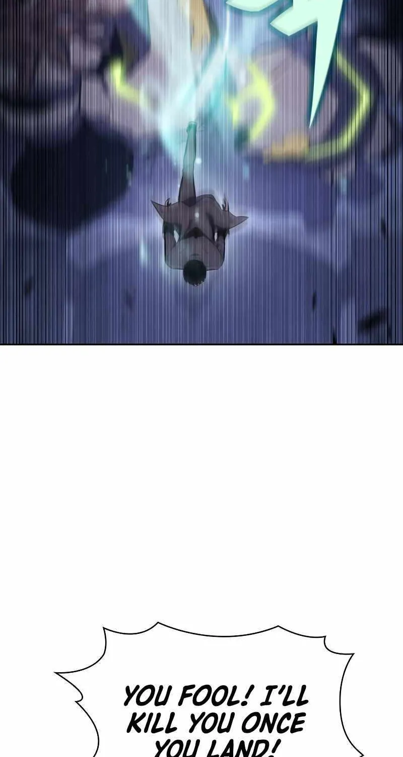 Read Solo Max-Level Newbie chapter 113 image 90 on Lezhin