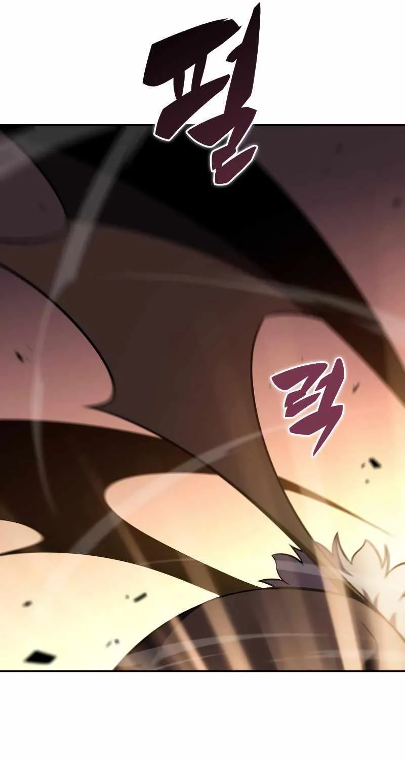 Read Solo Max-Level Newbie chapter 113 image 93 on Lezhin