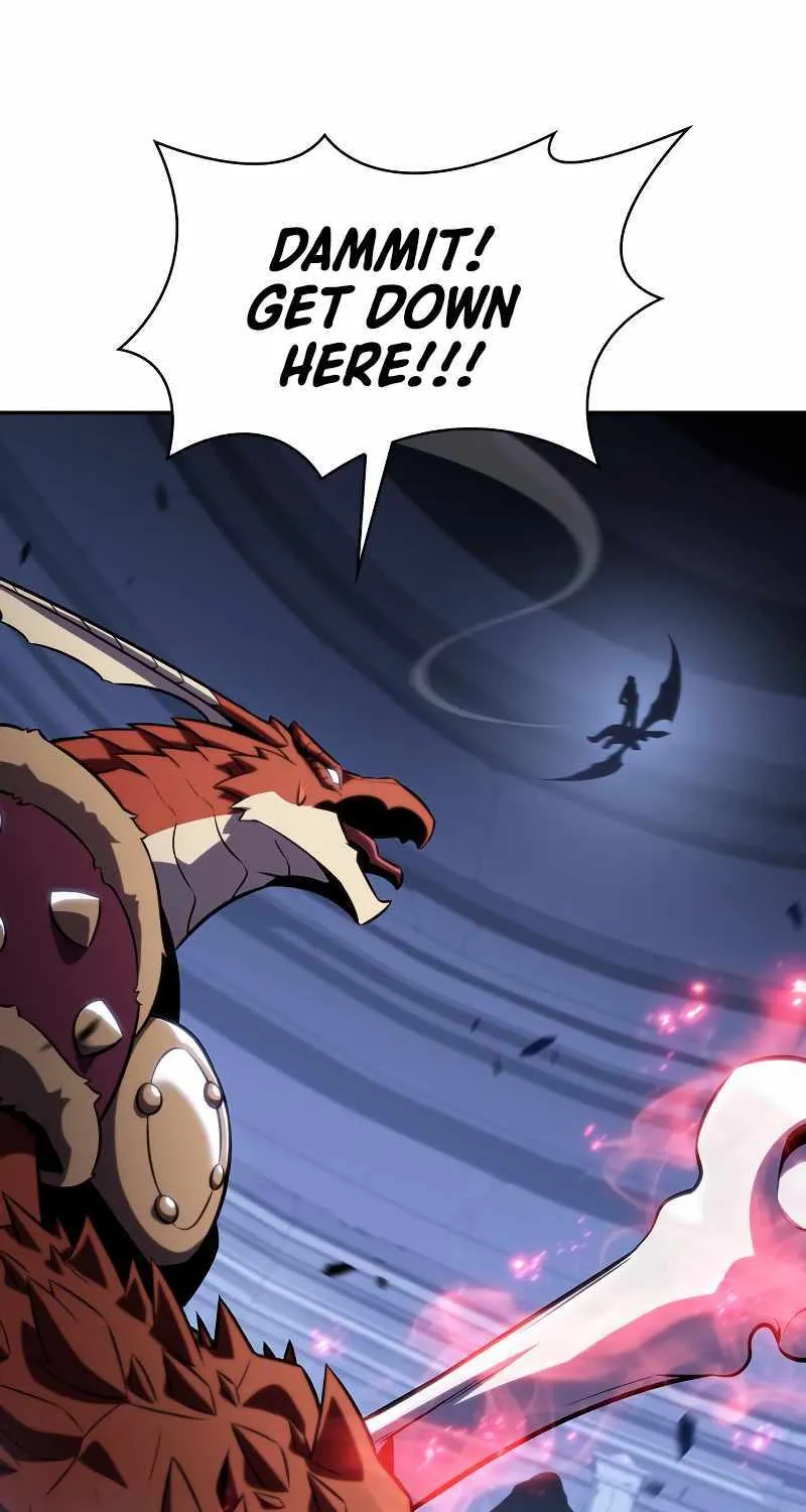 Read Solo Max-Level Newbie chapter 113 image 96 on Lezhin