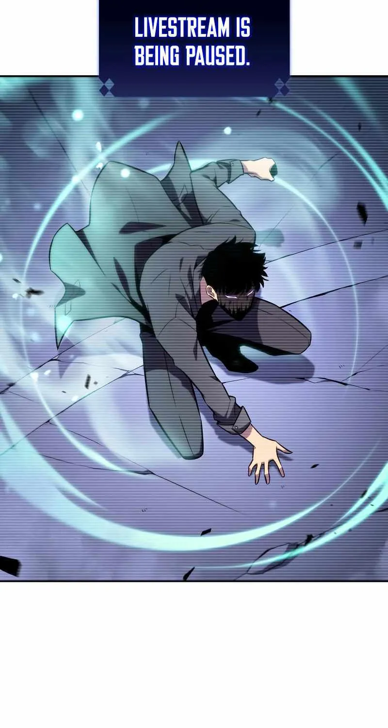 Read Solo Max-Level Newbie chapter 113 image 98 on Lezhin