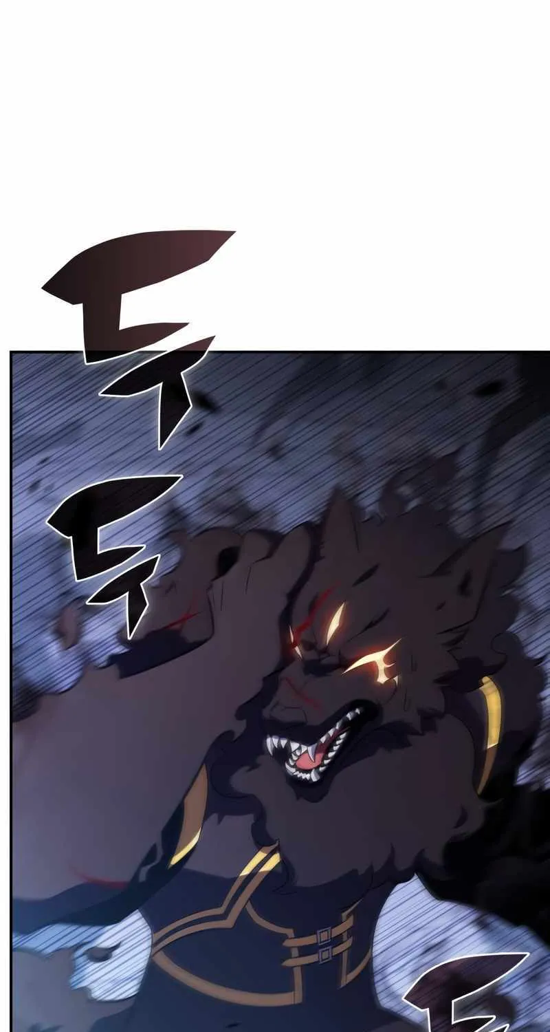 Read Solo Max-Level Newbie chapter 114 image 100 on Lezhin
