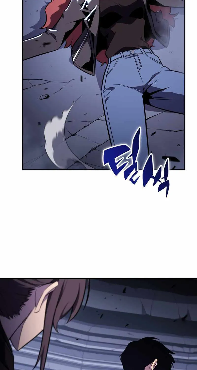 Read Solo Max-Level Newbie chapter 114 image 103 on Lezhin
