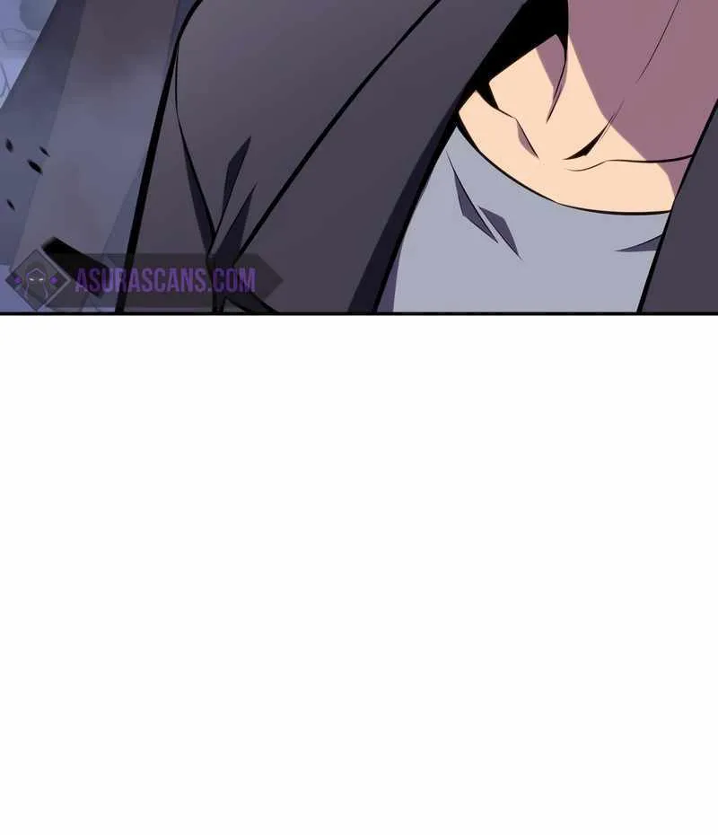 Read Solo Max-Level Newbie chapter 114 image 106 on Lezhin