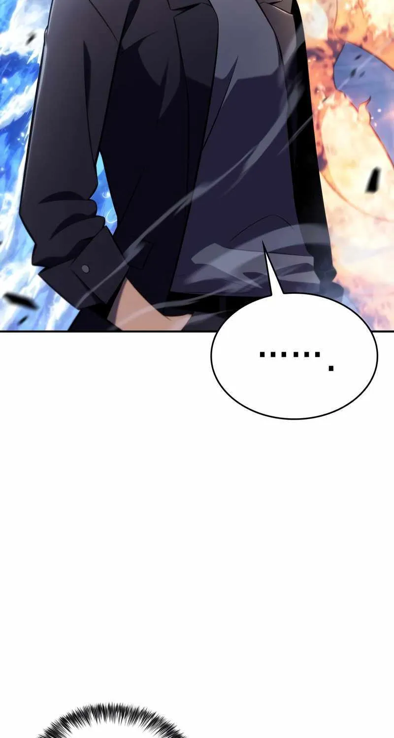 Read Solo Max-Level Newbie chapter 114 image 108 on Lezhin