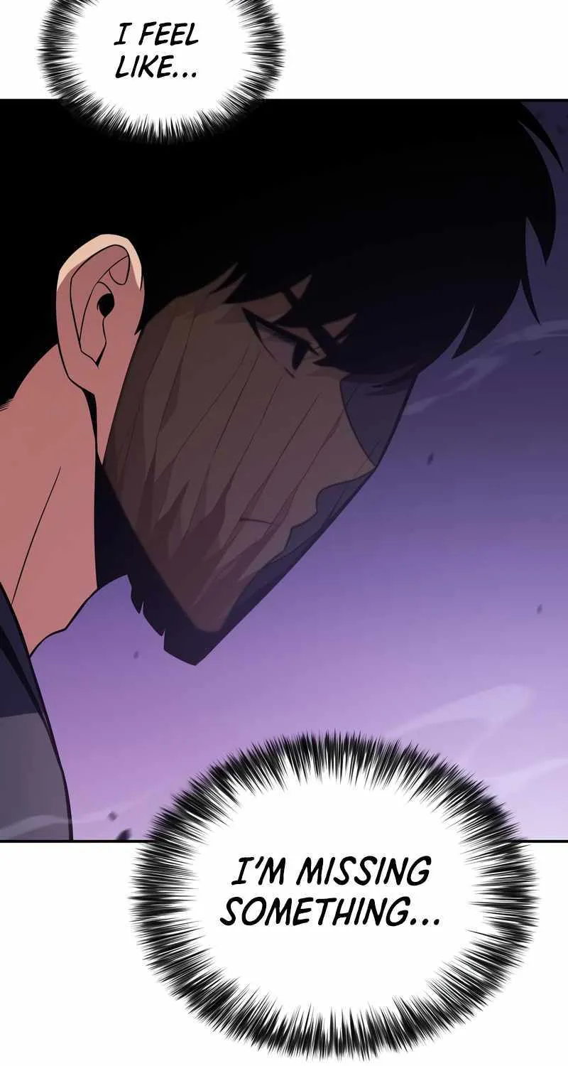 Read Solo Max-Level Newbie chapter 114 image 109 on Lezhin