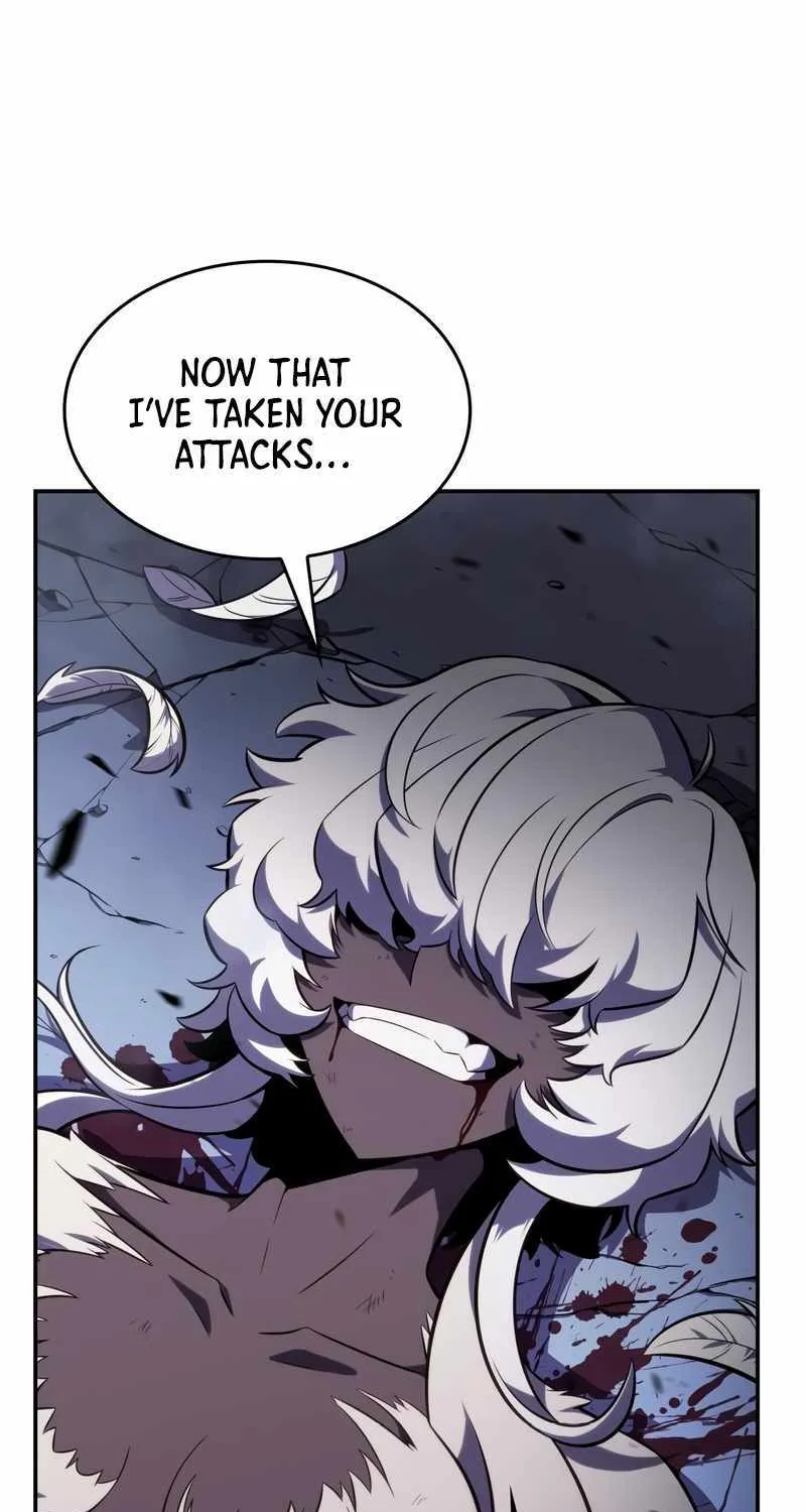 Read Solo Max-Level Newbie chapter 114 image 111 on Lezhin
