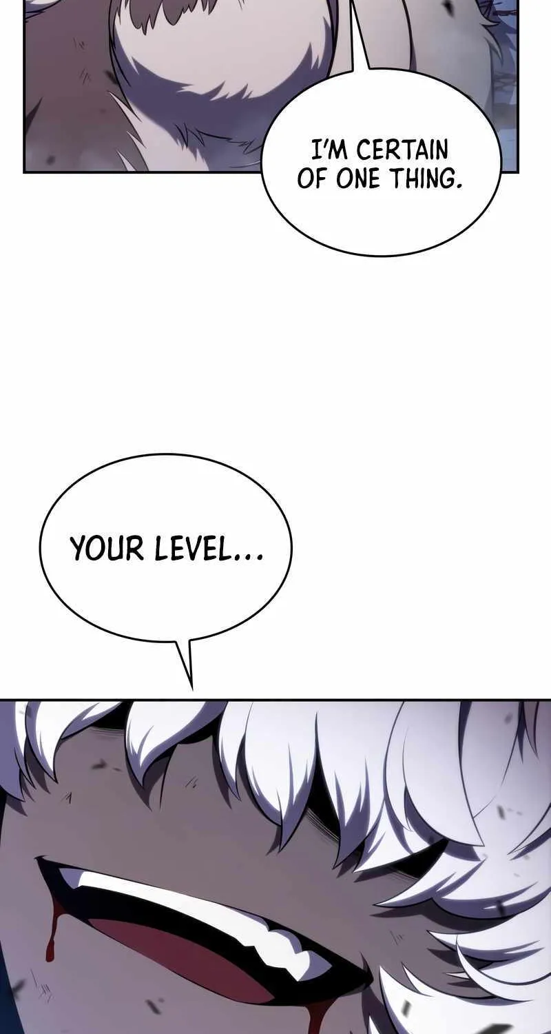 Read Solo Max-Level Newbie chapter 114 image 112 on Lezhin