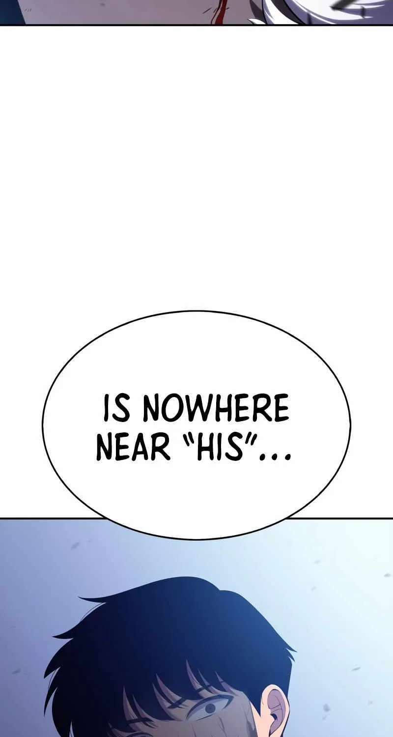 Read Solo Max-Level Newbie chapter 114 image 113 on Lezhin