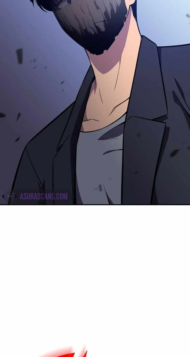 Read Solo Max-Level Newbie chapter 114 image 114 on Lezhin