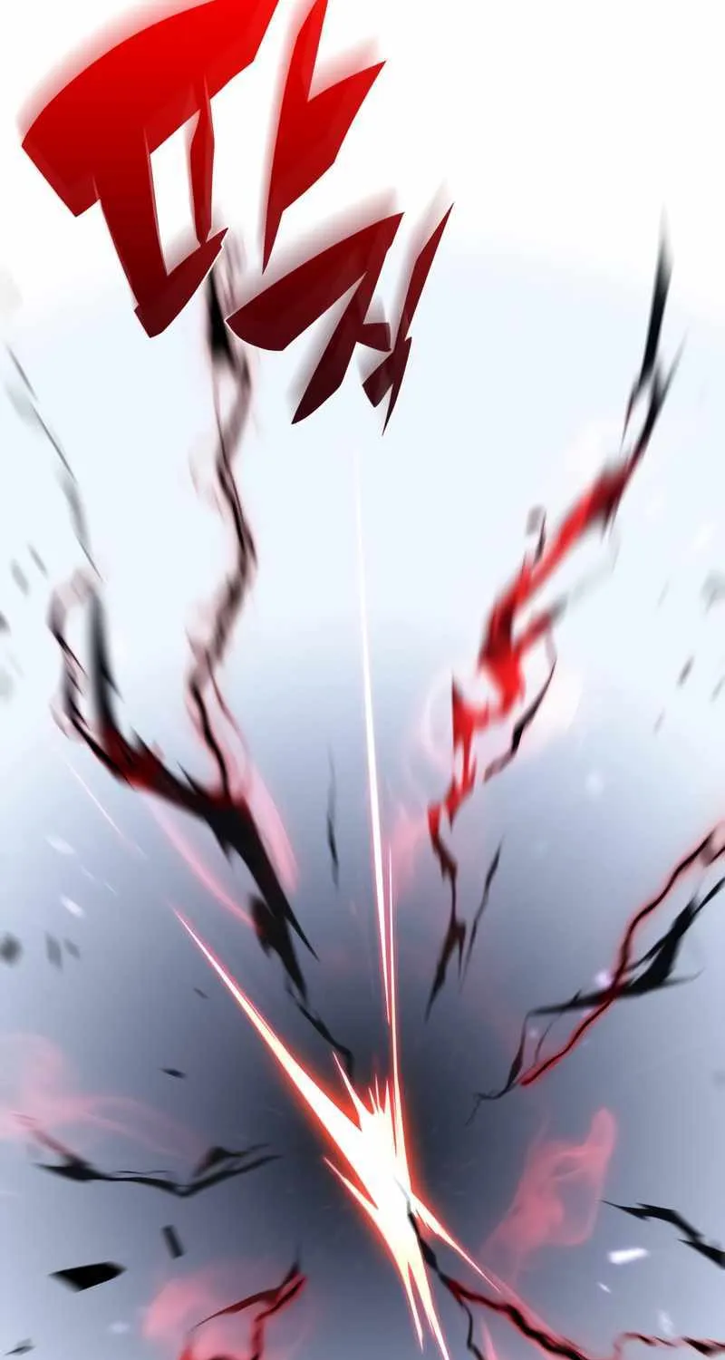 Read Solo Max-Level Newbie chapter 114 image 115 on Lezhin