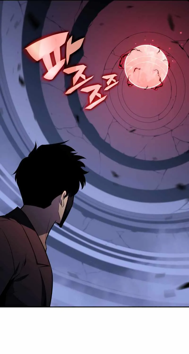 Read Solo Max-Level Newbie chapter 114 image 117 on Lezhin