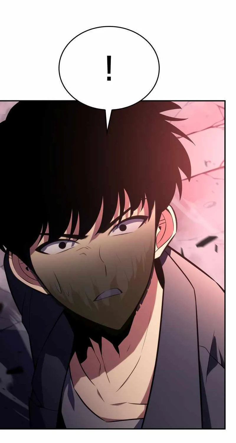 Read Solo Max-Level Newbie chapter 114 image 118 on Lezhin