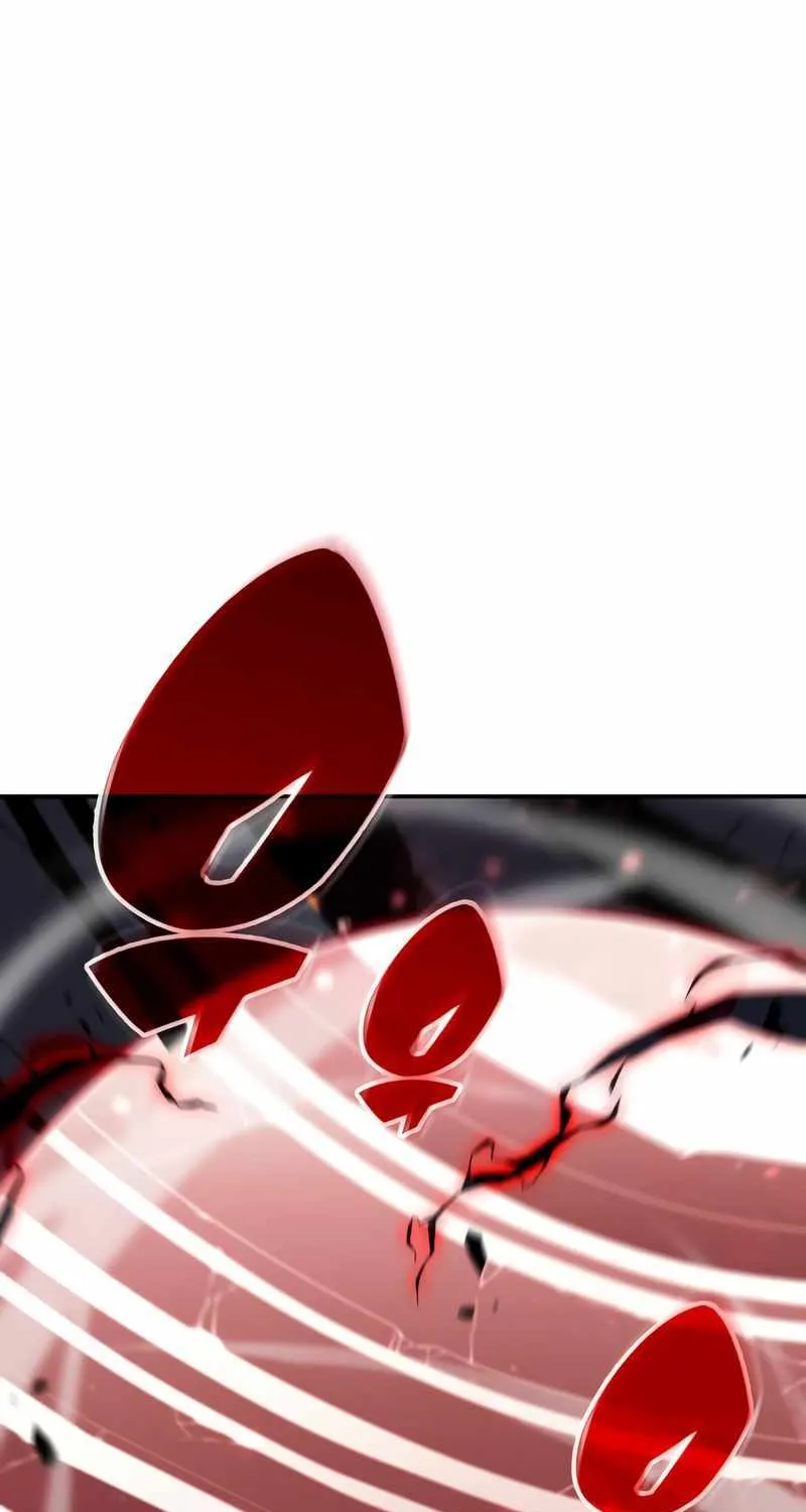 Read Solo Max-Level Newbie chapter 114 image 119 on Lezhin