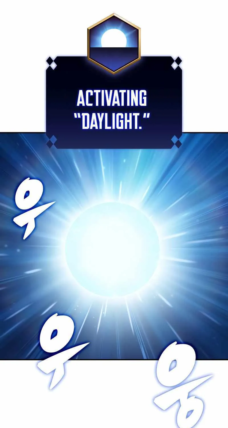 Read Solo Max-Level Newbie chapter 114 image 12 on Lezhin