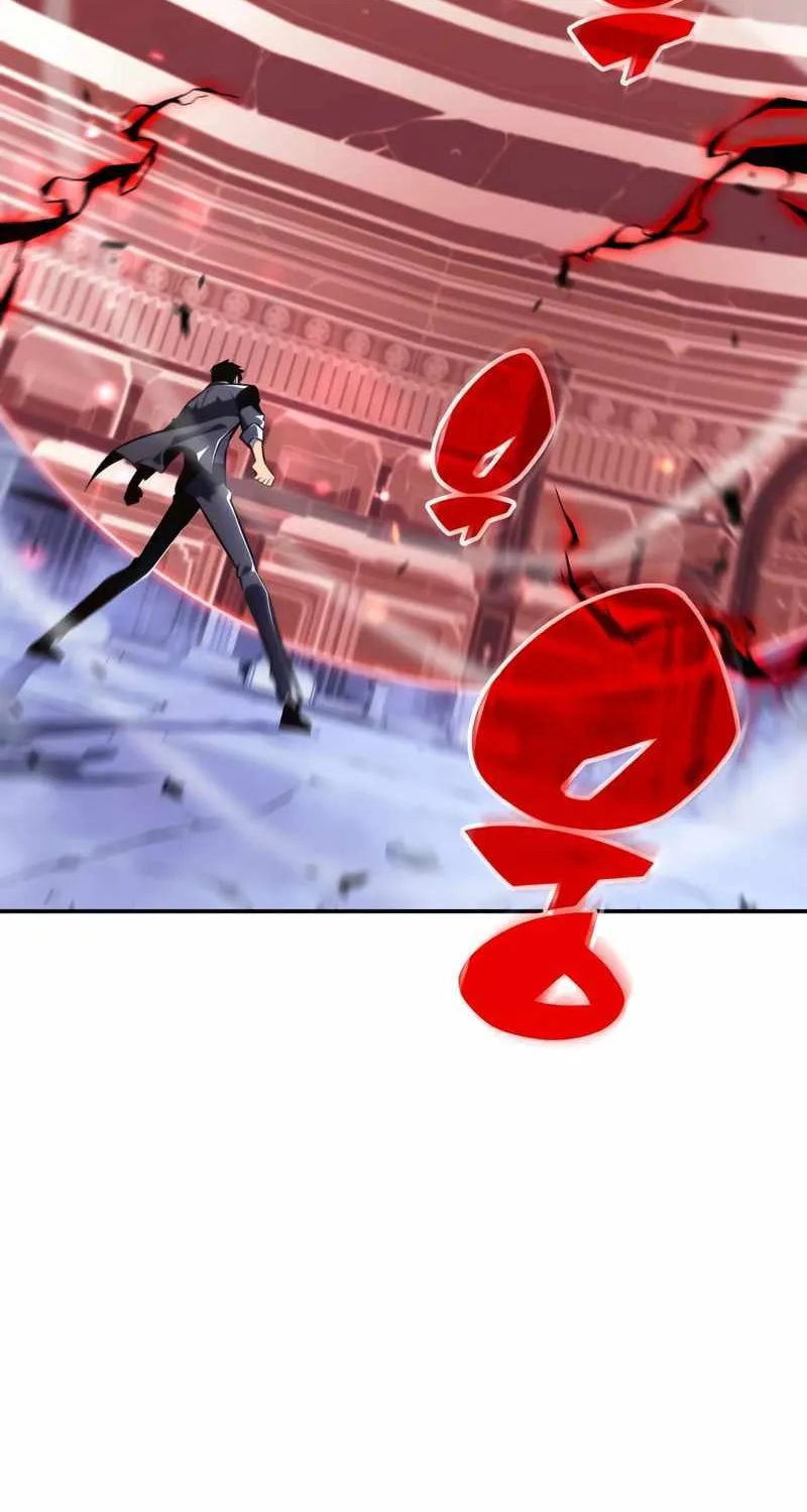 Read Solo Max-Level Newbie chapter 114 image 120 on Lezhin