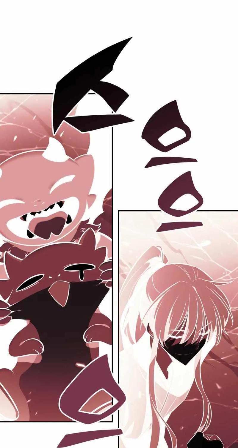Read Solo Max-Level Newbie chapter 114 image 121 on Lezhin