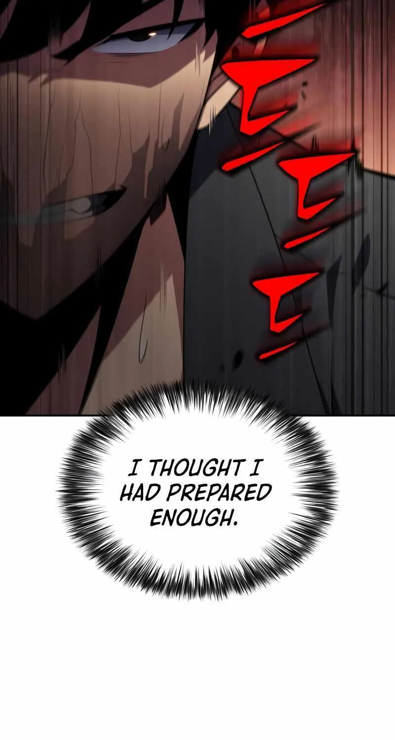Read Solo Max-Level Newbie chapter 114 image 123 on Lezhin