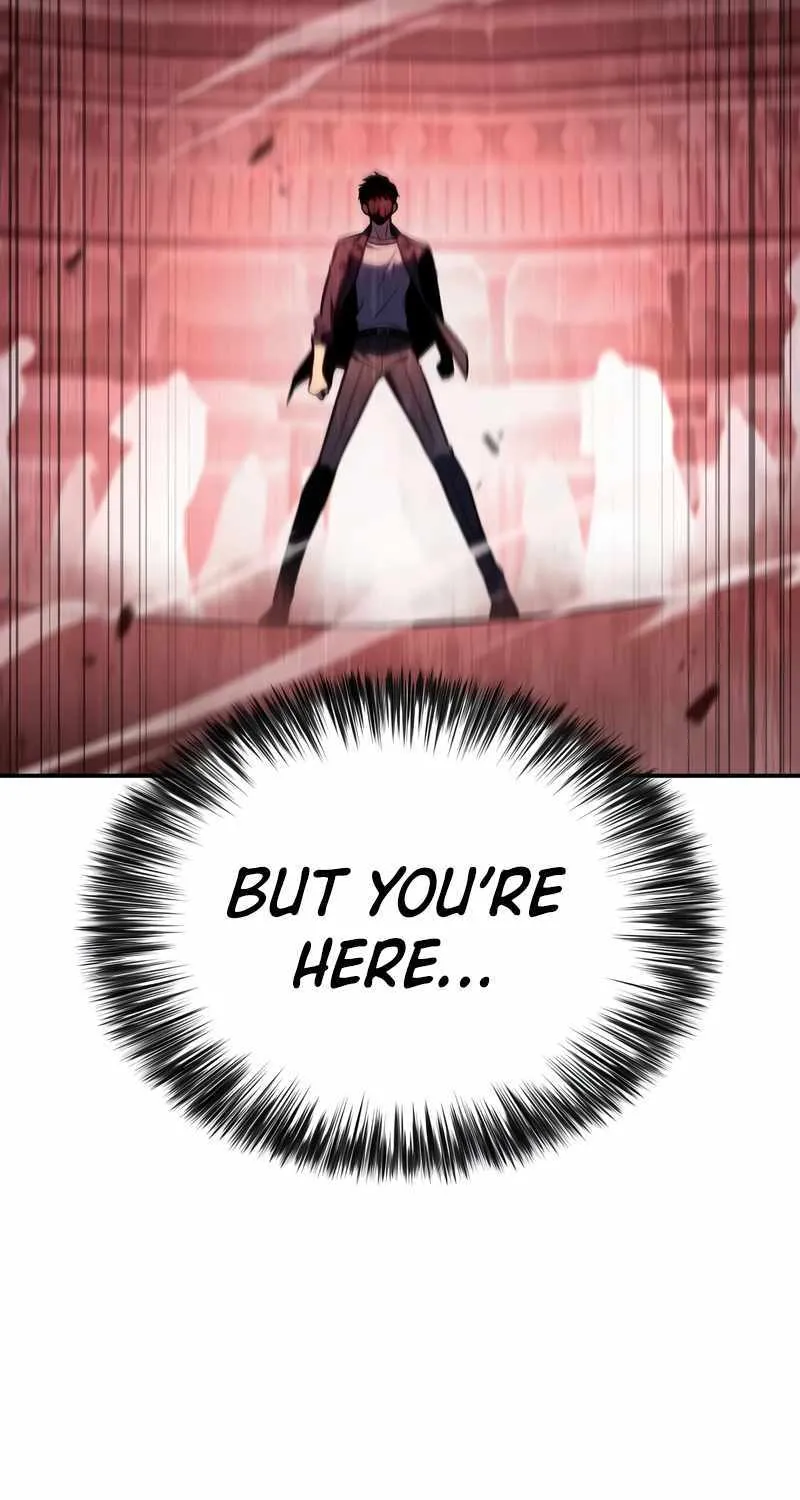 Read Solo Max-Level Newbie chapter 114 image 125 on Lezhin