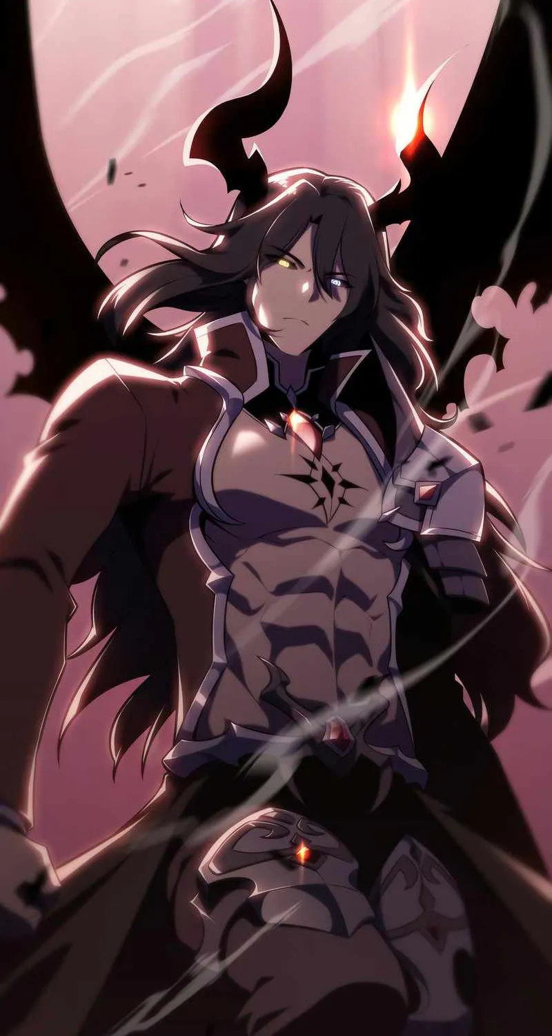Read Solo Max-Level Newbie chapter 114 image 128 on Lezhin