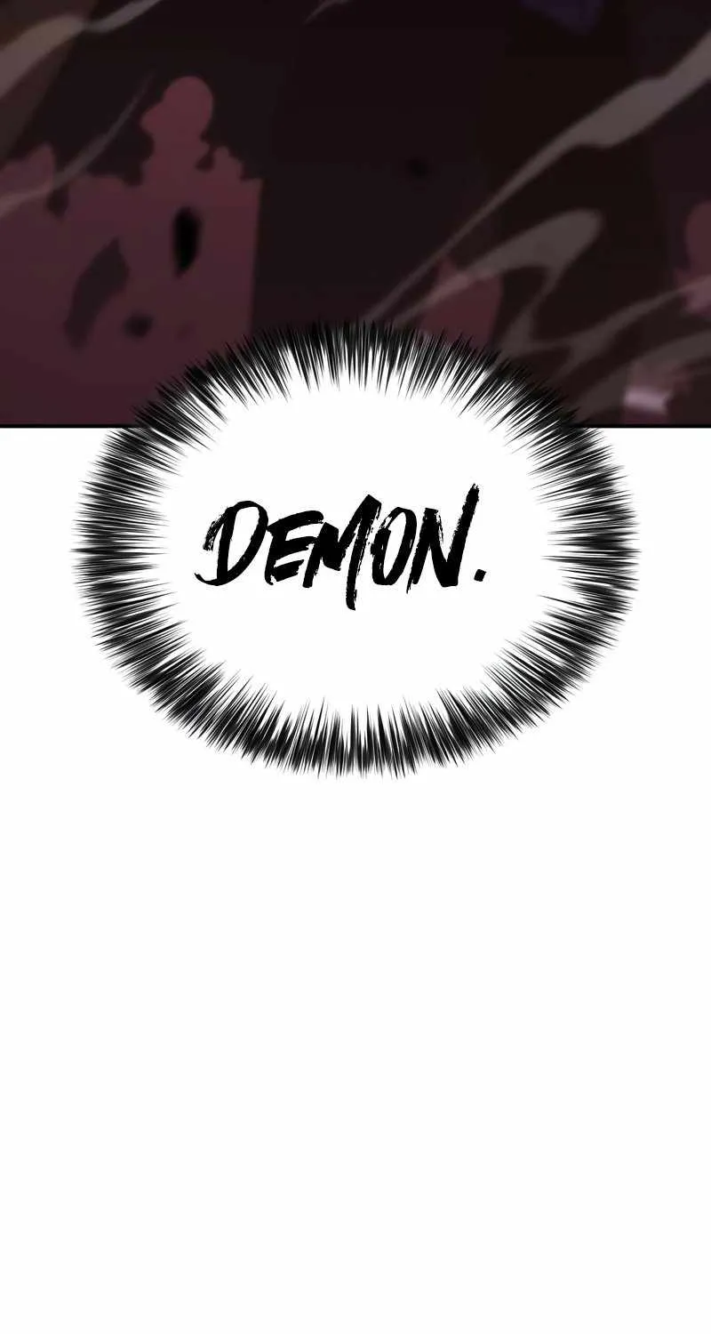 Read Solo Max-Level Newbie chapter 114 image 129 on Lezhin