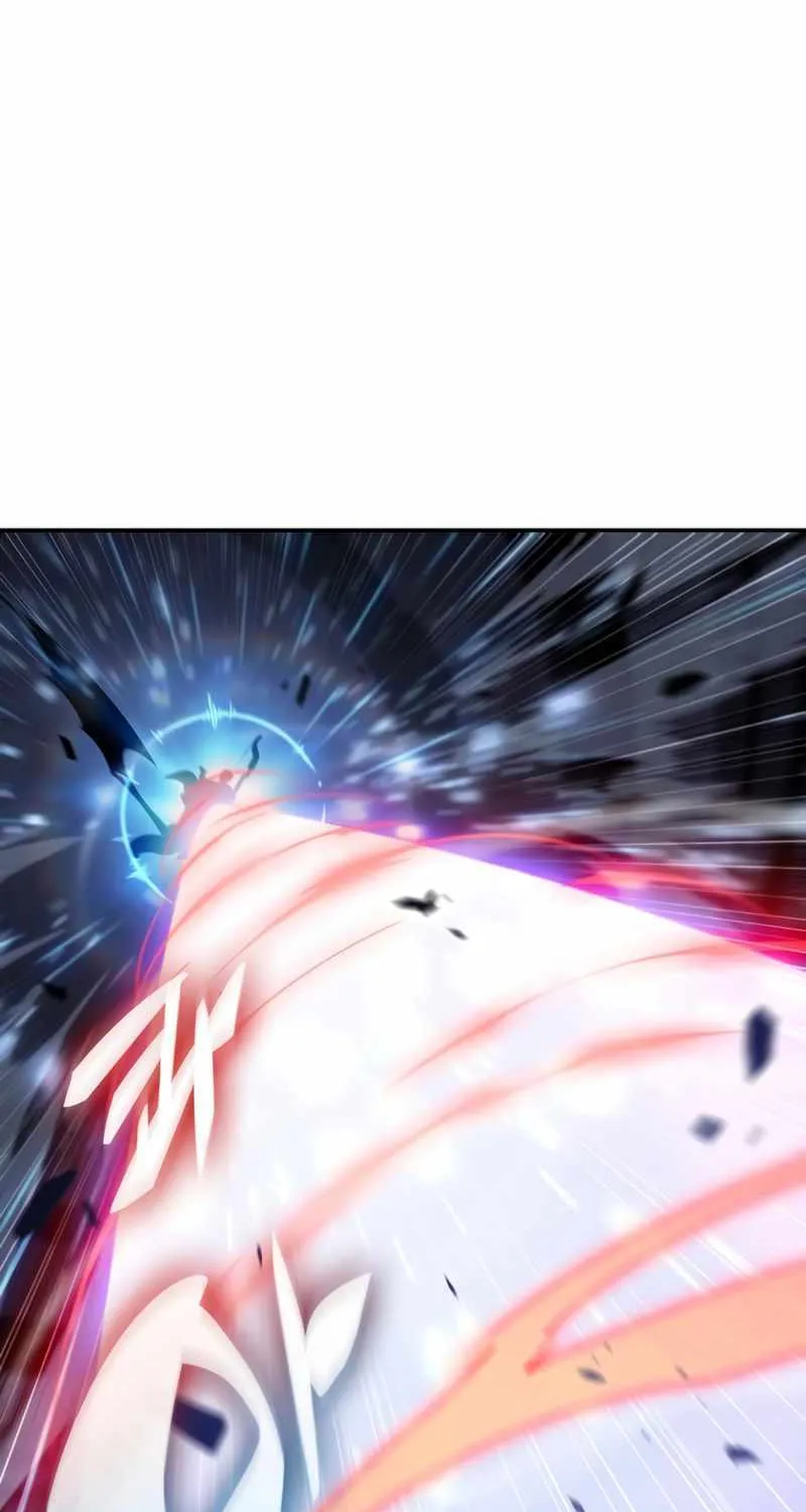 Read Solo Max-Level Newbie chapter 114 image 15 on Lezhin