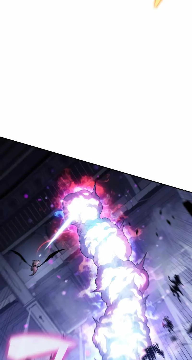 Read Solo Max-Level Newbie chapter 114 image 21 on Lezhin